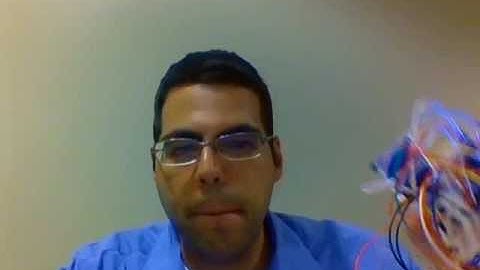 ECE 2036 Lab1 Part 2 "Bouncing Ball"