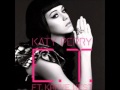 Katy Perry & Kanye West - E.T.+ LYRICS {HD} + DOWNLOAD (FREE)