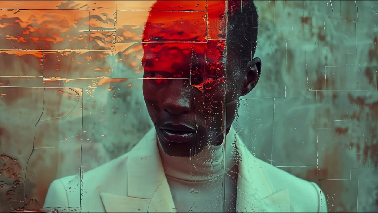 145 . Cor Bolten African Path with Solomun Ibiza Port 2023