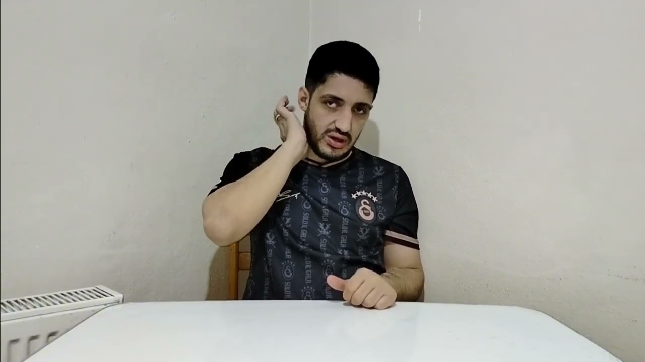 Galatasaray Juventus maç öncesi kadrolar hakkında teknik analiz beklenen oyuncu performansları