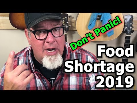 food-shortage-2019-new-info-|-how-to-get-prepared