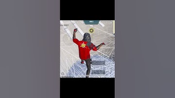 BEST PUBG WOW SPIDER WEB HARD MAP 😱