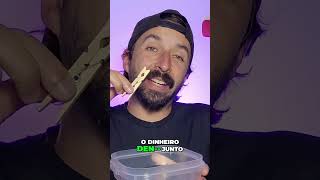 Aprenda A Investir No Tesouro Direto Pelo Banco Inter De Forma Simples E Rpida