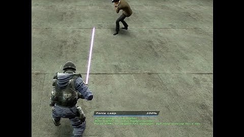 Gmod Sandbox | MESSING AROUND IN GMOD