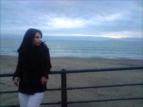 Summertime Video