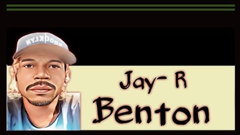 The Technomancer Part 25