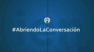 [🇲🇽] Cortinilla Teleformula "Abriendo La Conversación" (2016-presente) (VERSION MEJORADA)