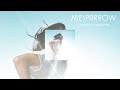 Mesparrow  lessence vagabonde full album