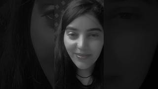 #vocal #sing #livesing #music #singer #singing #rhythem #instrments #viralshorts