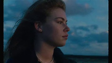 Tinlicker & Helsloot - Tell Me (feat. Hero Baldwin) [Official Video]