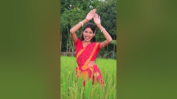 nagin wala dance 😎 #love #fannydance #dancelove #song #dance #dancemoves #funny #musicdance