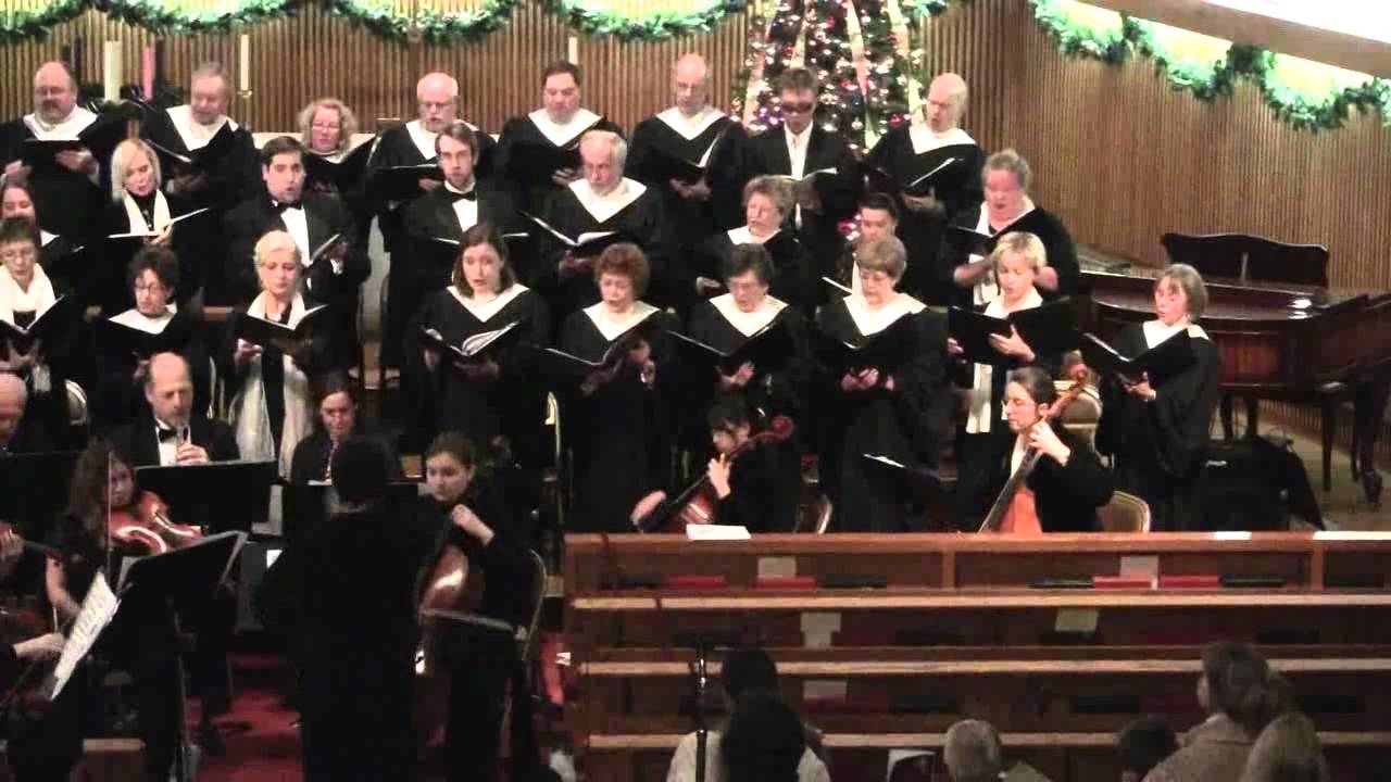 Bach, Cantata140,  Wachet Auf ruft uns die Stimme, BWV 140