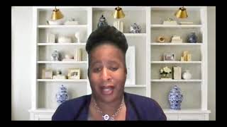 4 Crisis Assessment, Intervention, and Prevention Chapter 4 Essential Crisis Intervention Skills