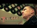 Pat capocci slave for the beat presstone  wild records official music bopflix