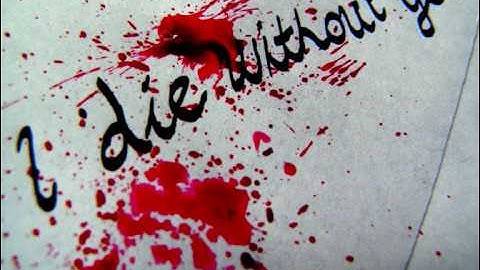 Thumbnail of Мальчишник -- В последний раз