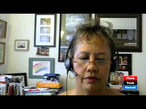 agritourism-in-hawaii-with-lani-weigert