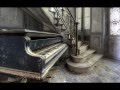 Dreams Become Real Kevin MacLeod Piano Music Piano Music For Sleep Relaxation 