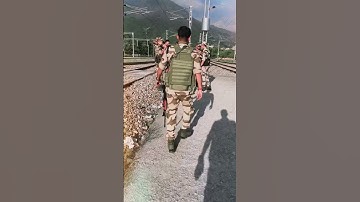 cisf exam date 2025 ✅ #cisf #cisfexamdate2025 #cisfexamdate #cisfexam #shorts #shortvideo #trending