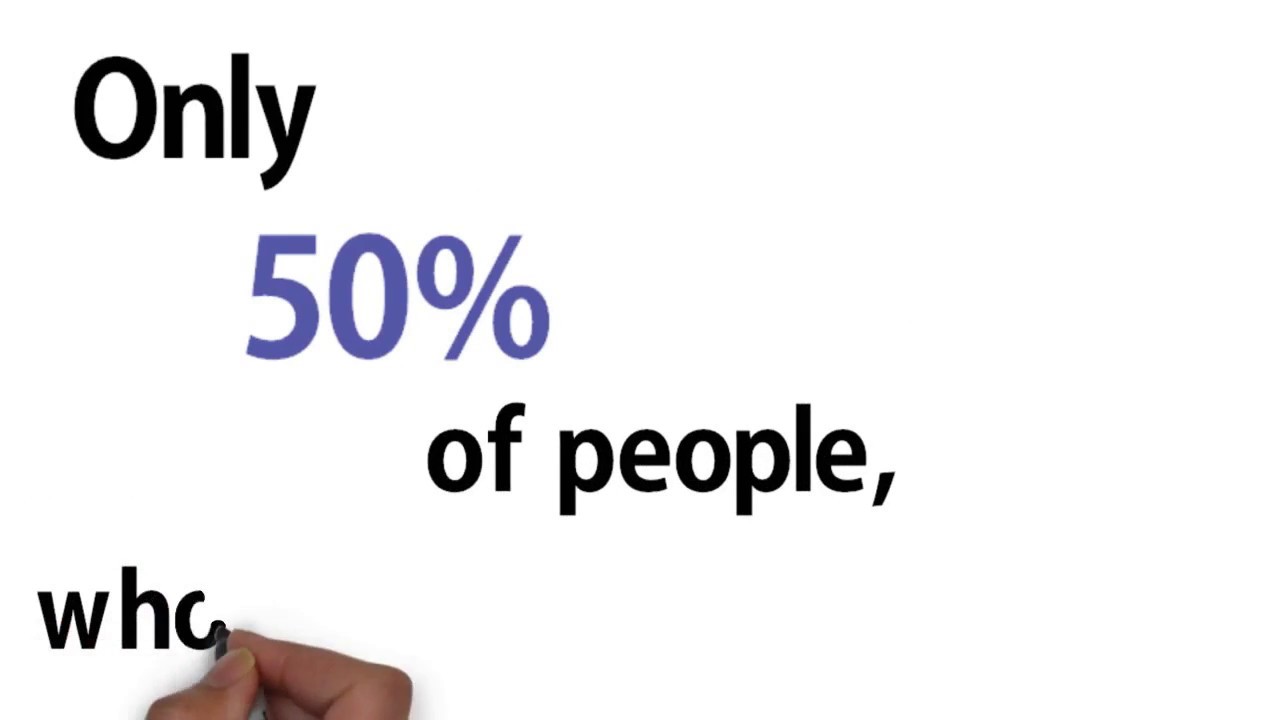 Lice Factoid 25 1 - YouTube