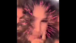 XATASHI X AXAERO - One For You (Prod. Tokyo!)