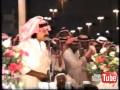 المنقرة وتركي المطيري والي عقد روس الحبال يحلها 2 6 المنقرة وتركي المطيري والي عقد روس الحبال يحلها 2 6