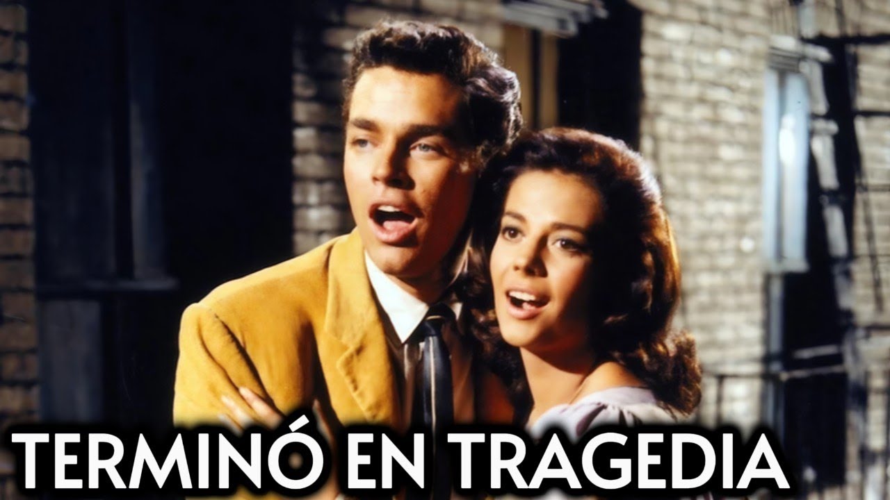 El Secreto de "Amor sin Barreras"