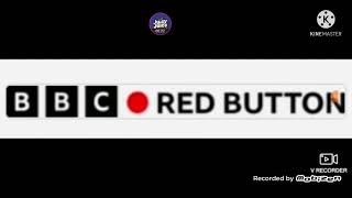 BBC Red Button tells Bb-8 to Shut Up