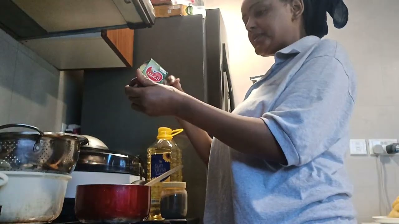 የአረብሀገር ሞኮኒ አሰራር