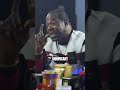 Busta Rhymes: "Puerto Ricans & Blacks Created Hip-Hop"