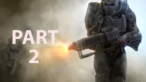 FALLOUT 4 NEXT GEN PS5 FULL WALKTHROUGH GAMEPLAY PART 2 - SANCTUARY (Fidelity Mode)No Commentary