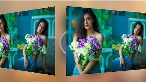 How To Joint Picture Editing Remove Background in Photoshop cc | Tutorial on How to Edit Artwork
