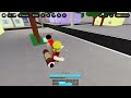 JuJutsu Shenanigans ( literally )