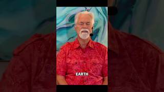 You Are Part of the Planetary Transformation | Alcazar