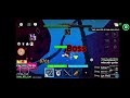 Farm boss katakuri bằng script OMG siêu xịn 