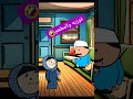 #cartoon #funny #fypシ゚ #اكسبلور #انميشن #ضحك #كرتون #كوميدي #نكت #comedy #jokes #funnyvideo #يوتيوب