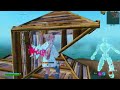 Amends | Highlights # 7