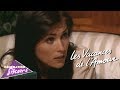 Les vacances de l'amour - Épisode 78 - La cible