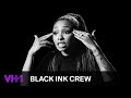 Dutchess Clears Up The Rumors Surrounding Ceaser & Dutchess | Black Ink Crew