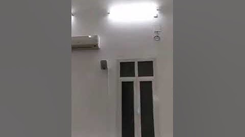 تلاوه طيبه عبدالرحمن المهشهش( ليبيا)
