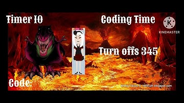 My first massive Longest Barney and Klara Smirnov Error Alterante Ending