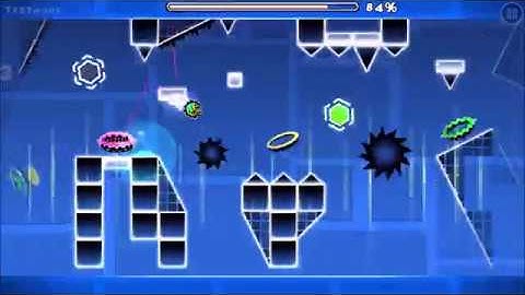 My Part In Peer Gynt (Nori