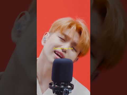 저세상 바이브 샘김의  The Juice #shorts #playlist #live