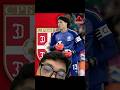 ALEXIS VEGA Y MEMO OCHOA ARRANCAN DE TITULAR