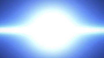 Minecraft-MicroBattle episode 1 "TWO MAPS ON ONE"