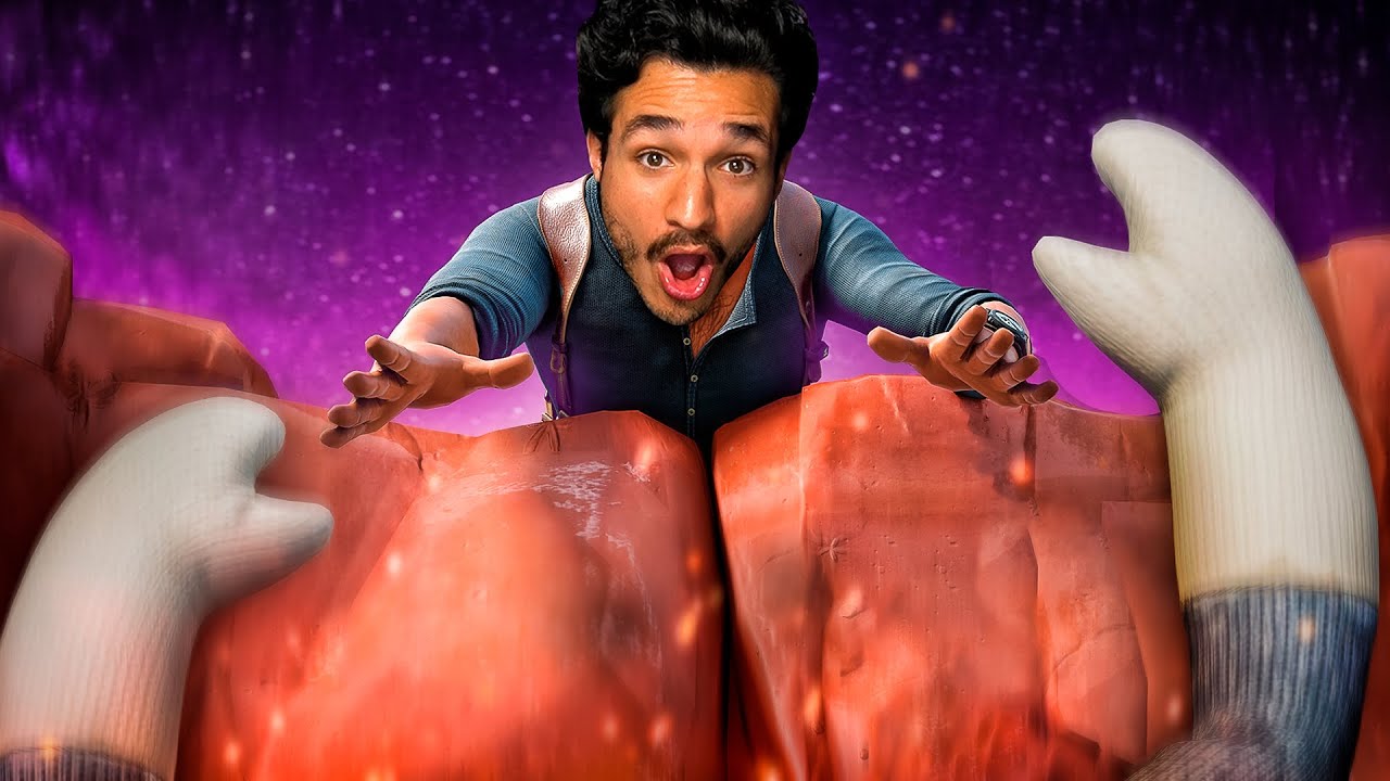 prob-un-juego-cooperativo-y-me-arrepiento-youtube
