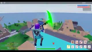 Falling Trevor Daniel Strucid Trickshot Montage - roblox strucid trickshots