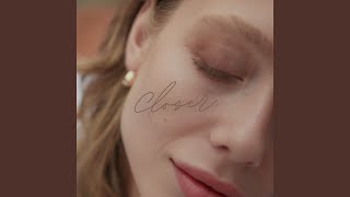 Closer - DUORUSH