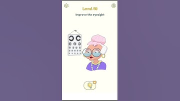 DOP 2 - All Level Gameplay Android,ios Level 48 | Android Gameplay Daily