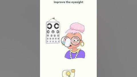 DOP 2 - All Level Gameplay Android,ios Level 48 | Android Gameplay Daily