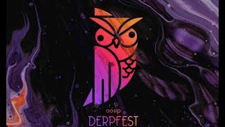 Uji Kemampuan Rom Derpfest Yang Katanya Rom Gaming Terbaik Redmi Note 7 (Lavender)
